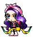 bbshell