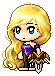 bbyCrystal