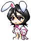 bbyThief