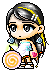 bbyazngal