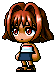 bbybowser