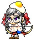 bbyquartz