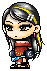 beach123