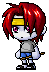 beagIe