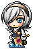 beaniebaby