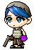 beaniemiso