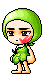beansbeans