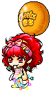 beansie