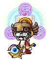 beastymage