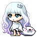 bebejin