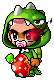 bebybowser