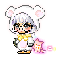 beeaar
