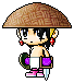 beefstick