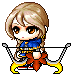 beemy
