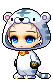 beepycakes