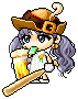 beerbatter