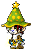 beezubub