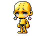 beigong