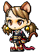 bellahowl