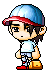 benny0204