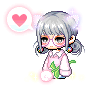 berrycocoa