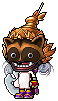 berrycookie