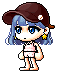 berrycupcake