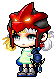 berrymuffin