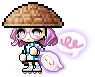 berrypie