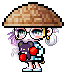berrytart