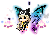 beyondstars