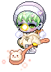 biangbiubiu