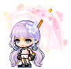 bigbee