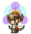 bigfloppa