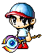 biglittleboy
