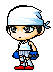 bigmanjones