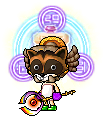 bigstaff
