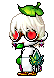 biguiner