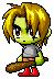 billybob1