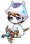 binb