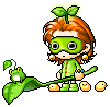 binbinbon