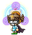 bingbongboop