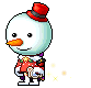 bingolingo