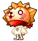 binki
