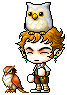 birke