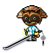 bishopbeaver