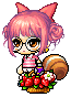 bittyL00