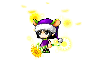 bivian