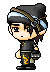 blackarrow