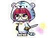 blackcocoa1